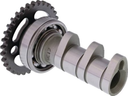 Hot Cams 01-13 WR 250 F 01-13 YZ 250 F Intake Camshaft - Stage 2 Cheap