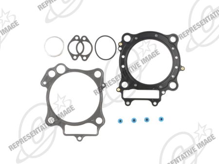 Cometic 66-83 Harley-Davidson Shovelheads .043 Head Gasket - 10 Pack Online