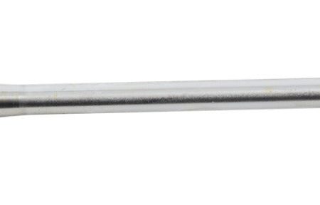 Hot Cams 00-02 04-07 400 EXC Racing 01-03 400 EXC Racing Six Days Steel Intake Valve Online now