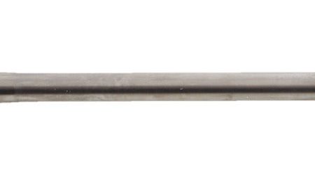 Hot Cams 01-13 WR 250 F 01-13 YZ 250 F Titanium Exhaust Valve Supply