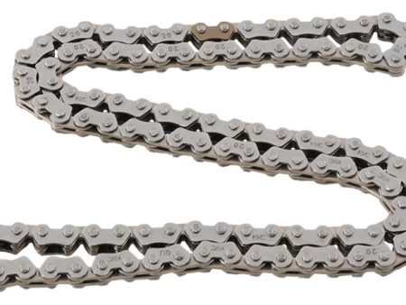 Hot Cam 2014 YFM 350 DE Grizzly 4x4 Camshaft Chain Silent Kit For Discount