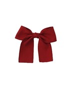 4  X  3  hair bow Discount