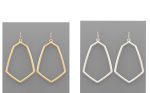 simple shape drop on Sale